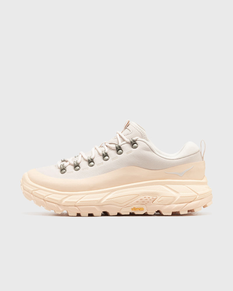 Hoka One One TOR SUMMIT beige