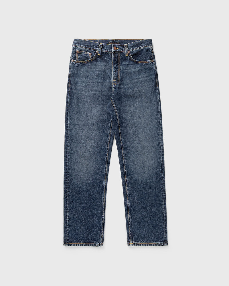 Nudie Jeans Rad Rufus Blue