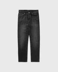 Nudie Jeans Solid Ollie black