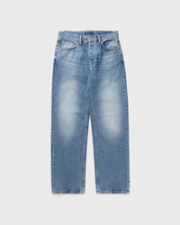 Nudie Jeans Tuff Tony blue