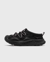 Hoka One One ORA Primo black