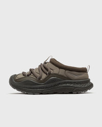 Hoka One One Ora Primo Grey