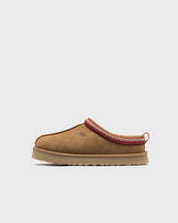 Ugg KIDS TAZZ brown