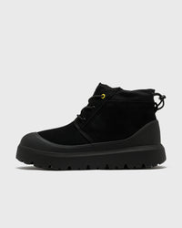 Ugg Men Neumel Weather Hybrid Black