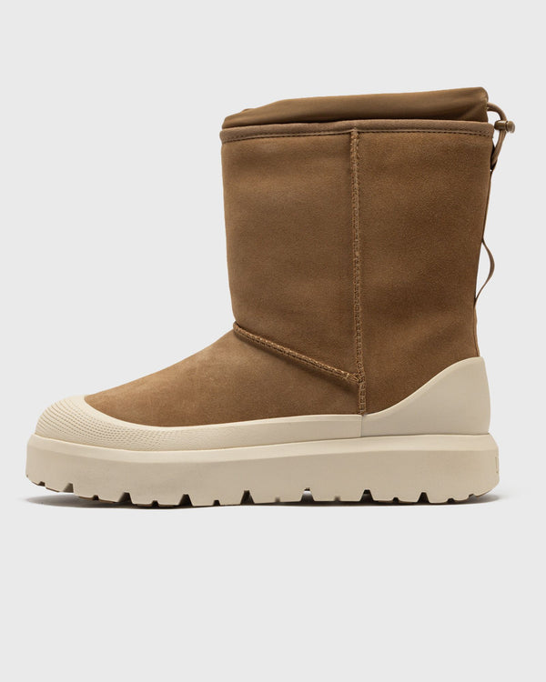 Ugg Men Classic Short Weather Hybrid