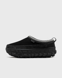 Ugg MEN Venture DAZE black