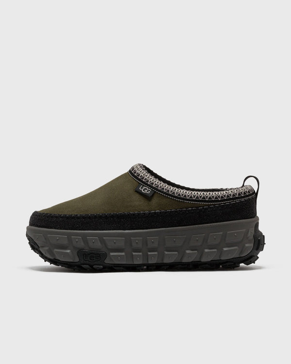 Ugg MEN VENTURE DAZE green