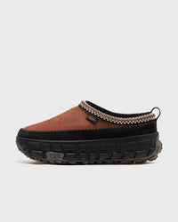Ugg MEN Venture DAZE black|brown