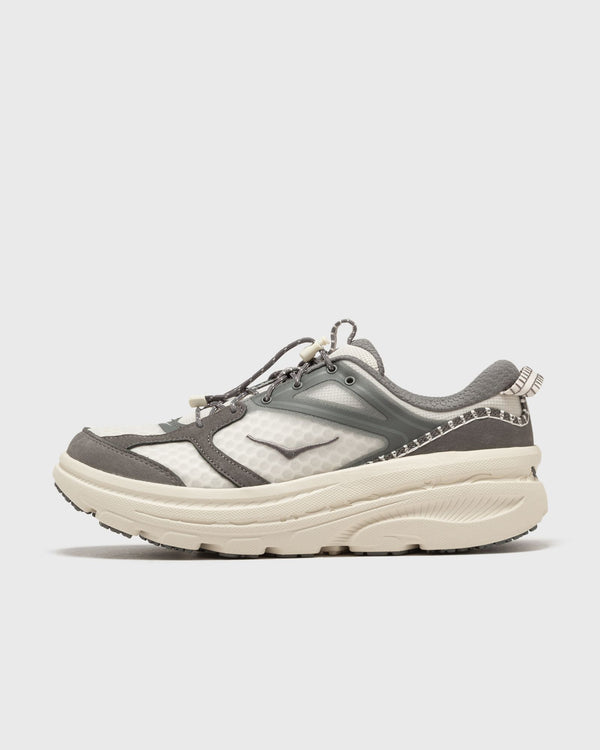 Hoka One One BONDI B3 beige