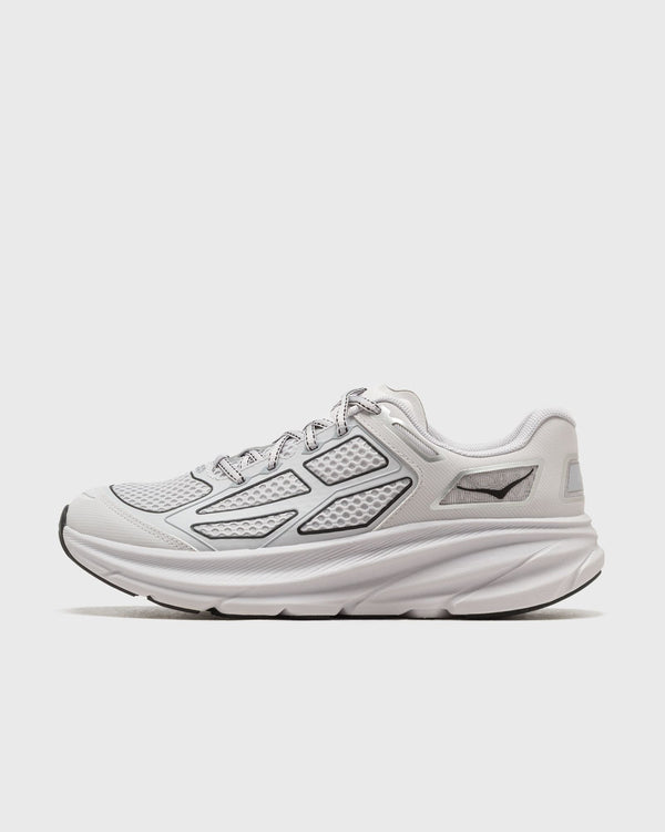 Hoka One One CLIFTON ONE9 grey