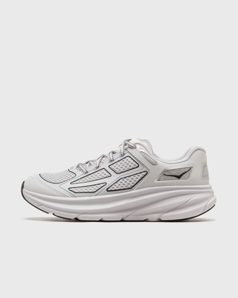 Hoka One One CLIFTON ONE9 grey
