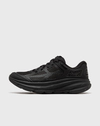 Hoka One One Clifton ONE9 black