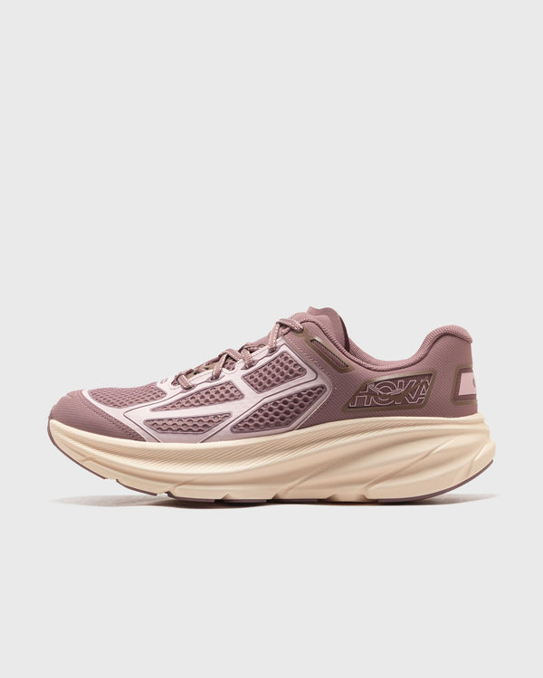Hoka One One CLIFTON ONE9 purple