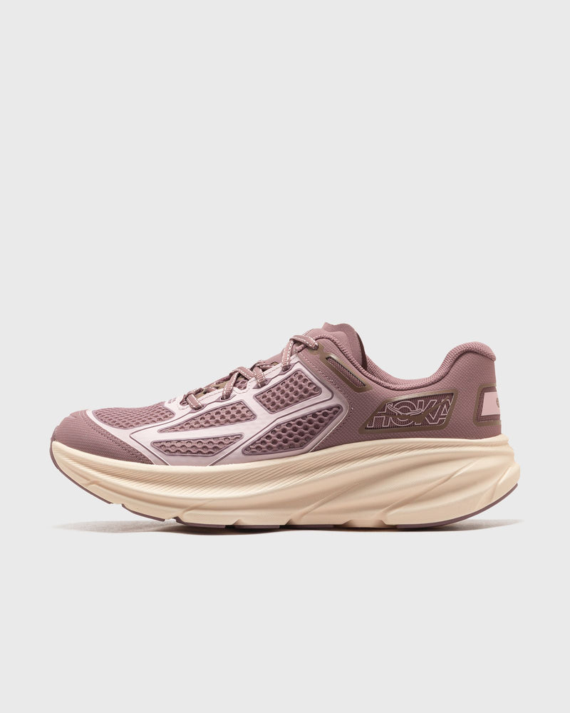 Hoka One One CLIFTON ONE9 purple