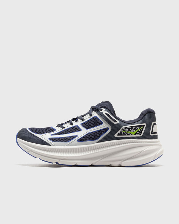 Hoka One One CLIFTON ONE9 blue|white