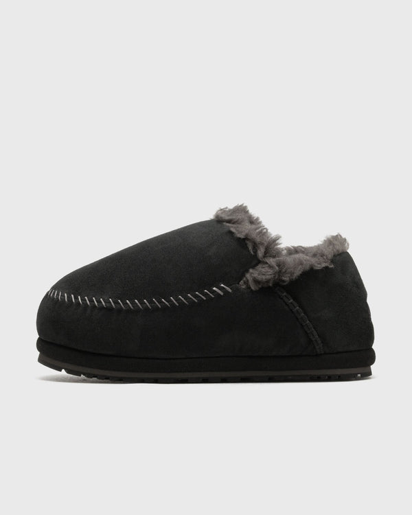 Ugg ANDERS black