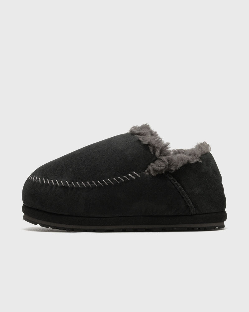 Ugg ANDERS black
