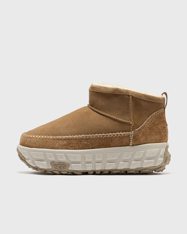 Ugg Men Venture Daze Ultra Mini