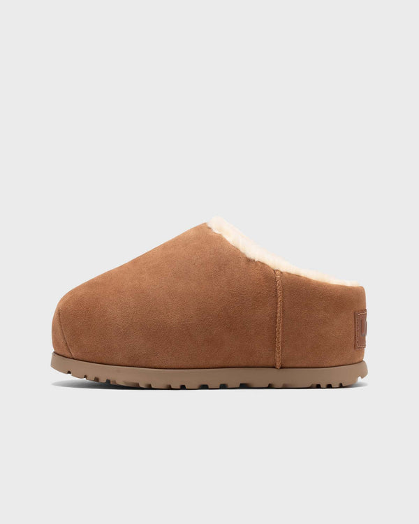 Ugg Wmns Pumped Slide