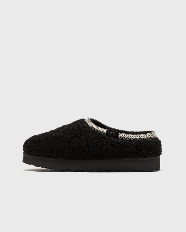 Ugg WMNS TASMAN MAXI CURLY black