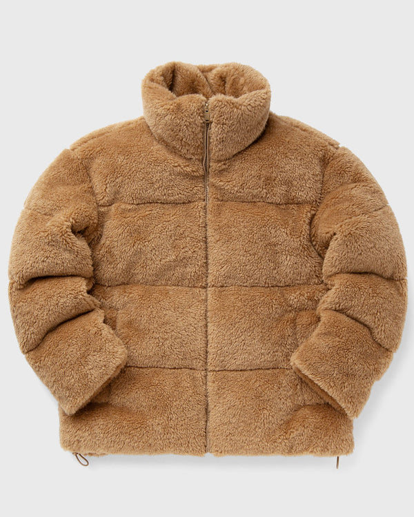 Ugg Wmns Emmalyn Uggfluff Puffer Jacket