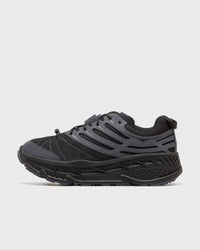Hoka One One Stinson EVO OG TP black