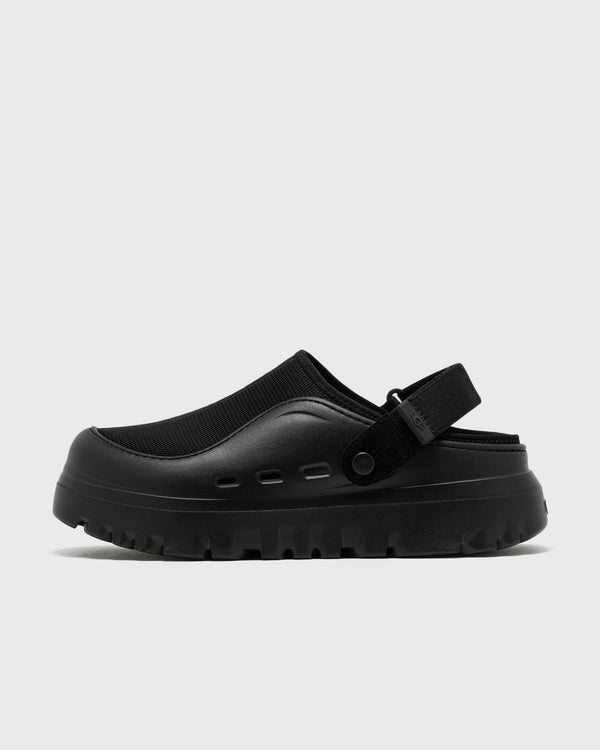 Ugg MEN PEAKMOD black