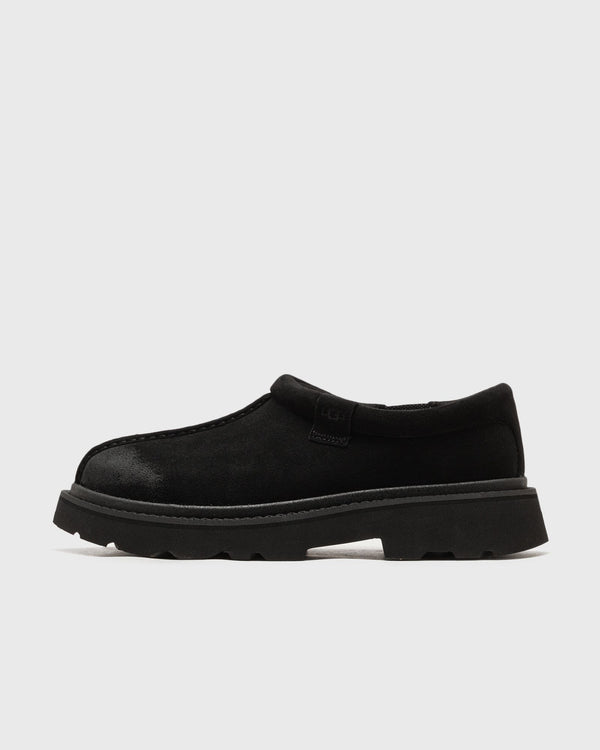 Ugg TASMAN LUG black