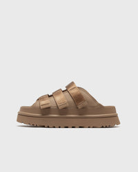 Ugg Women Goldenglow Slide beige