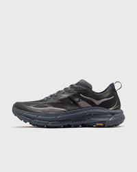 Hoka One One Mafate Speed 4 Lite Blue
