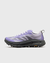 Hoka One One Mafate Speed 4 Lite purple