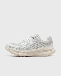 Hoka One One Tecton X 2 TS white