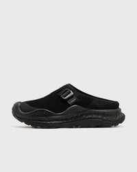 Hoka One One ORA Primo EXT black