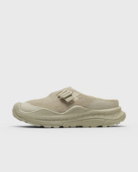 Hoka One One Ora Primo Ext Multi