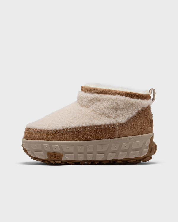 Ugg WMNS VENTURE DAZE ULTRA MINI COZY beige