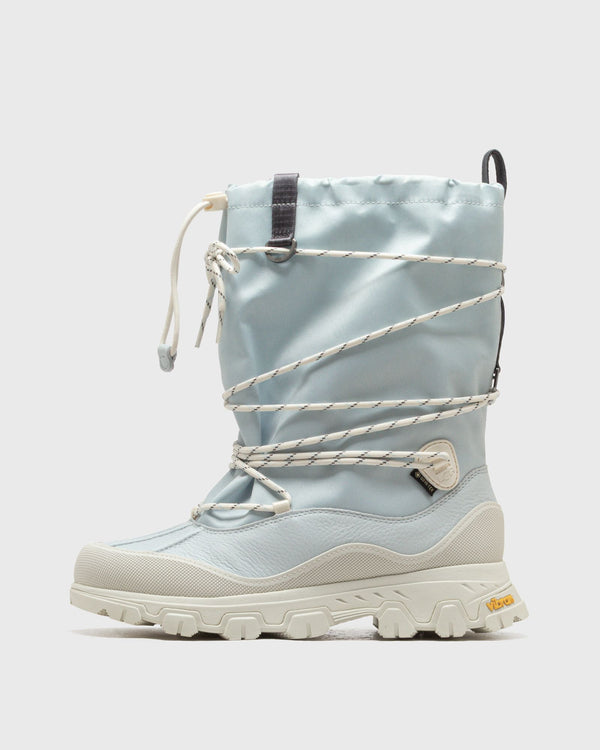 Ugg WMNS METROPEAK blue