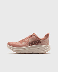 Hoka One One Clifton 10 multi