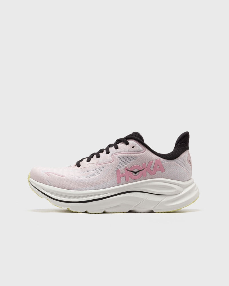 Hoka One One WMNS CLIFTON 10 pink