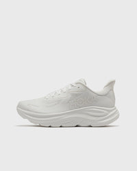 Hoka One One Clifton 10 White