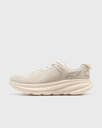 Hoka One One Clifton ONE9 BP beige