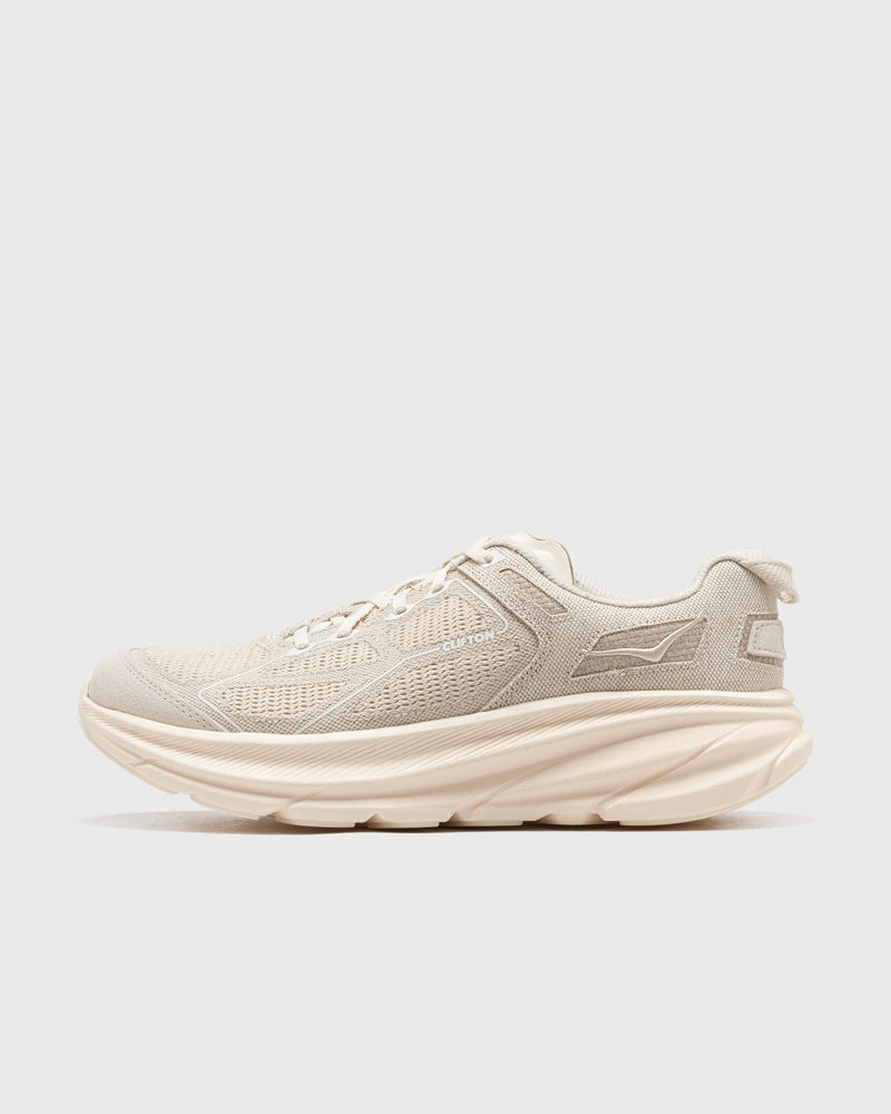 Hoka One One CLIFTON ONE9 BP beige