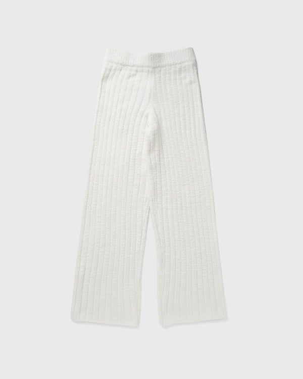 Ugg WMNS TERRI PANT RIB white