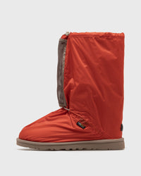 Ugg X Reese Cooper Classic MINI red