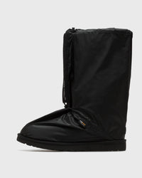 Ugg X Reese Cooper Classic MINI black