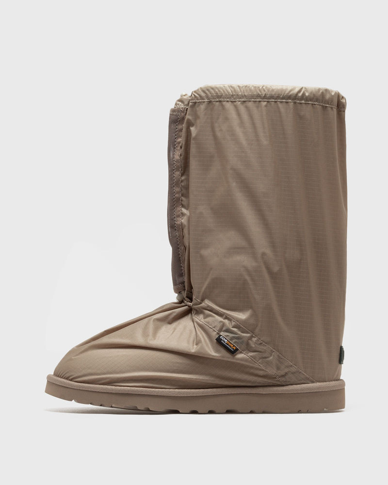 Ugg X REESE COOPER CLASSIC MINI beige