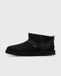 Ugg X Reese Cooper Ultra Mini Black