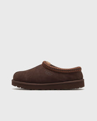 Ugg WMNS Tasman II brown