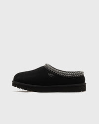 Ugg WMNS Tasman II black