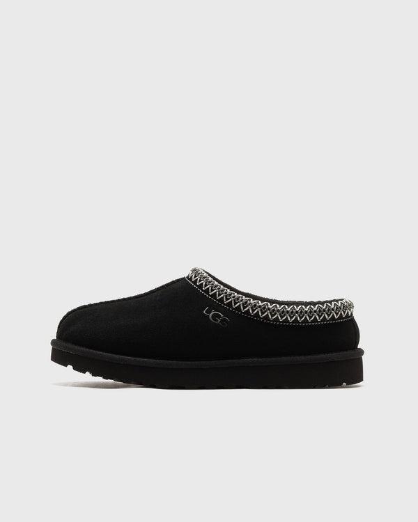 Ugg WMNS TASMAN II black