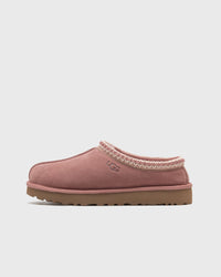 Ugg WMNS Tasman II pink